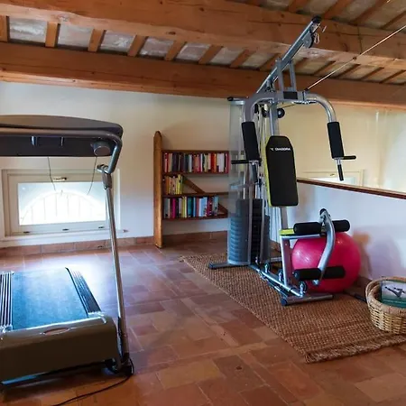 Villa Fiore Nel Borgo D'arte By Yohome *