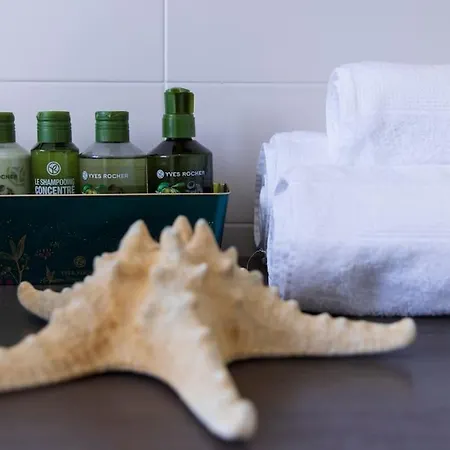Villa Fiore Nel Borgo D'arte By Yohome