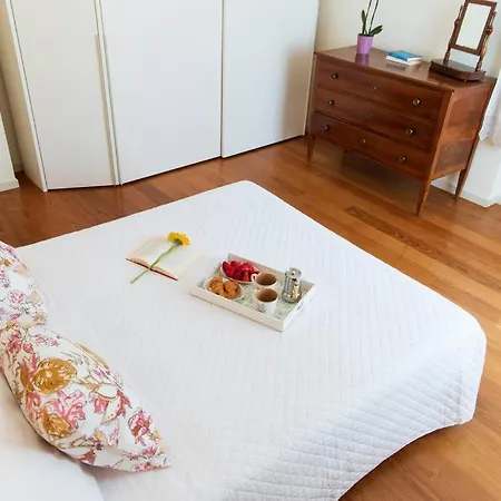 Fiore Nel Borgo D'arte By Yohome