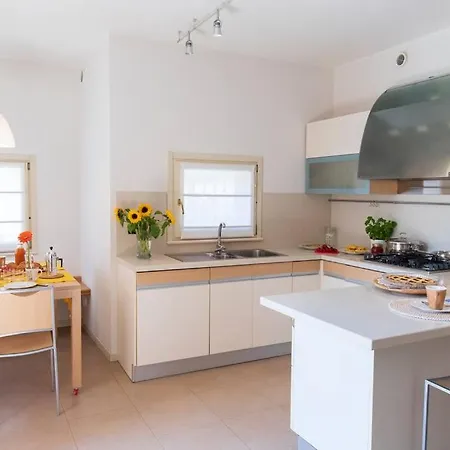 Villa Fiore Nel Borgo D'arte By Yohome *
